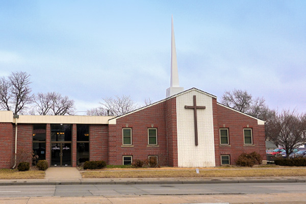 City Light Church