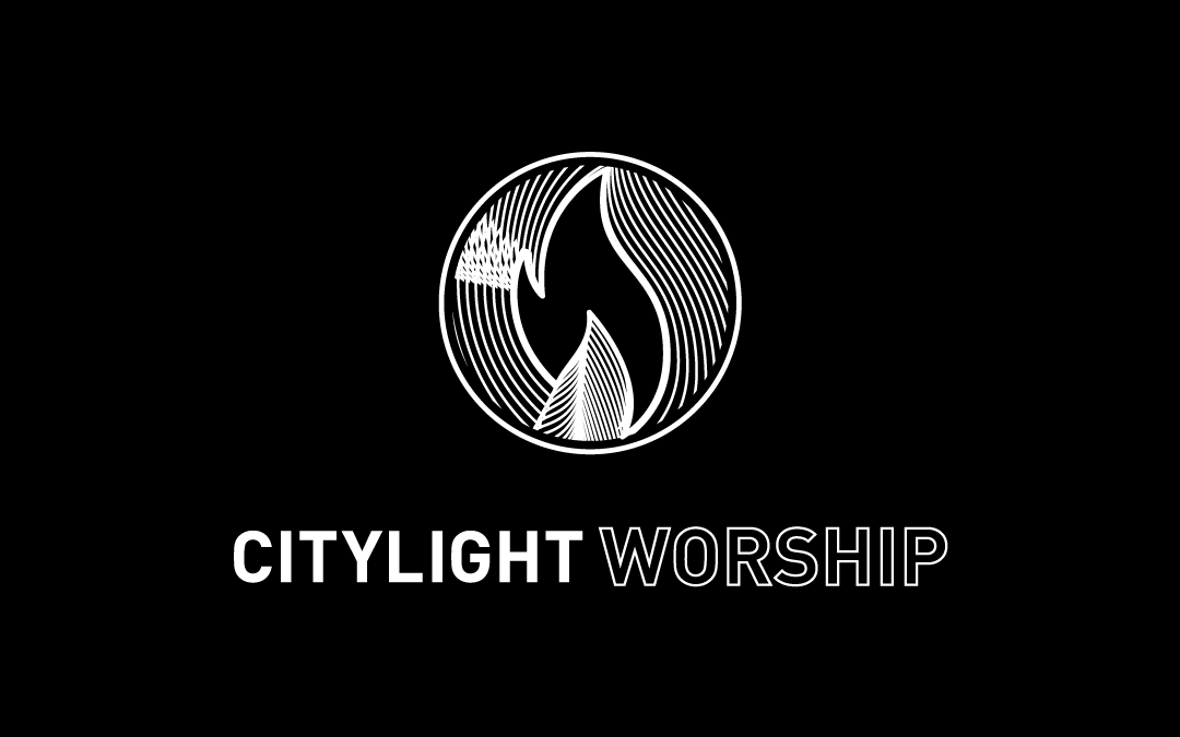 Citylight Worship