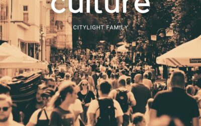 Citylight Culture