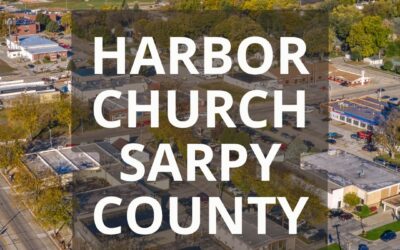 Planting Harbor Church Sarpy County